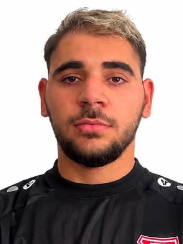 Sevdalin Angelov