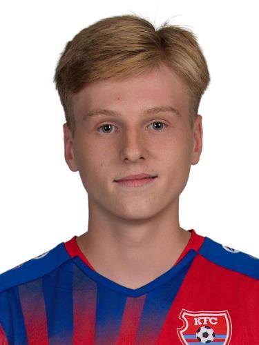 Adin Smajlovic