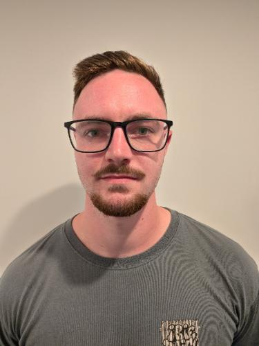Niclas Deinhardt