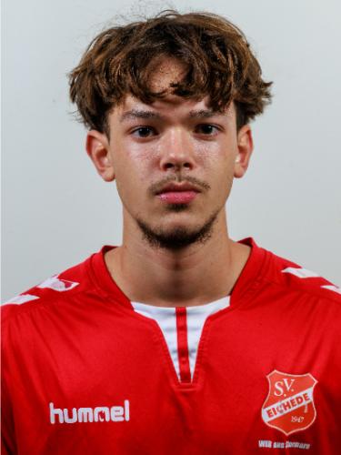Joris Brunngartner