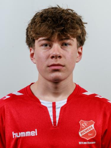 Bennet Häder