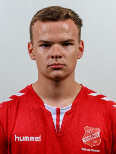 Felix Mittag