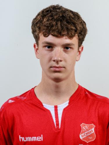 Piet Parlowski