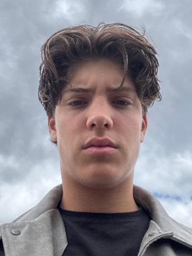 Finn Hansult