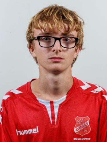 Bjarne Sufin