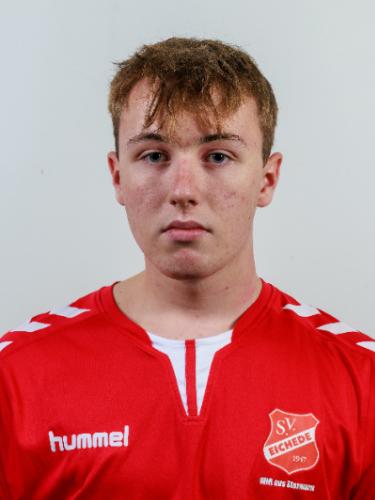 Marlon Thiem