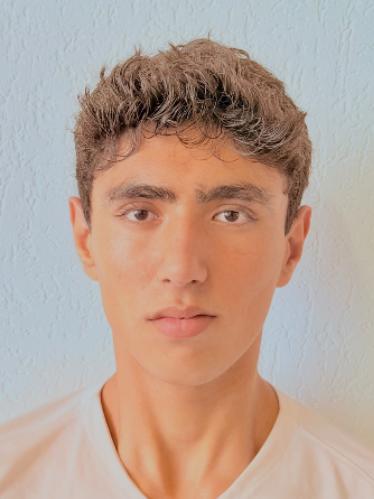 Muzamel Sayedi
