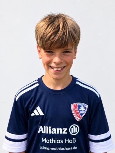 Jakob Köhler