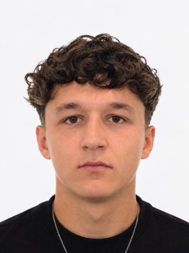 Ari Wegner