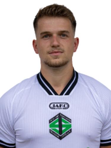 Jonas Büdenbender