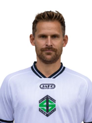 Steffen Heimel