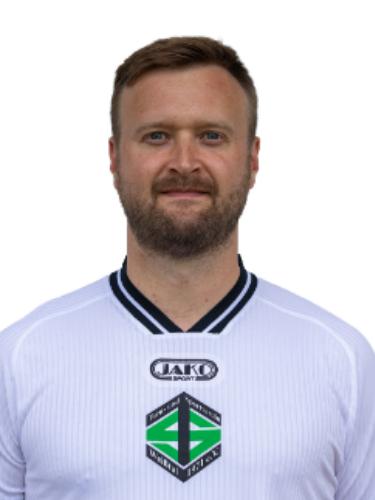 Hermann Reich