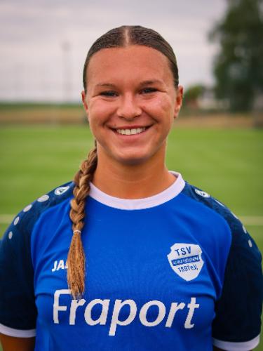 Lara Kurz