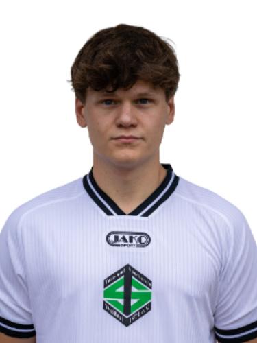 Lukas Schefer