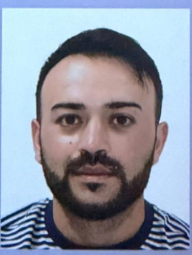 Marinko Jovanovic