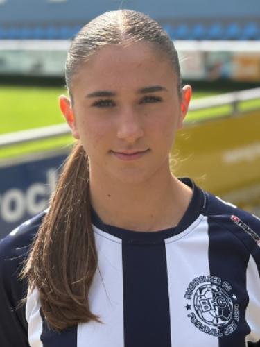 Adea Aliu