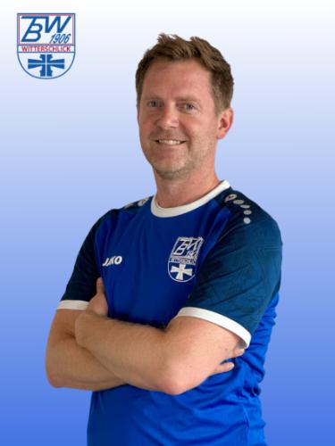 Thomas Knecht