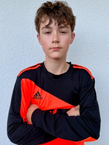 Niklas Möller