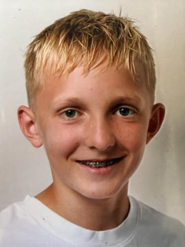 Norwin Baltruschat