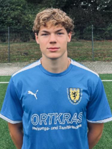 Jacob Alterbaum Esquius