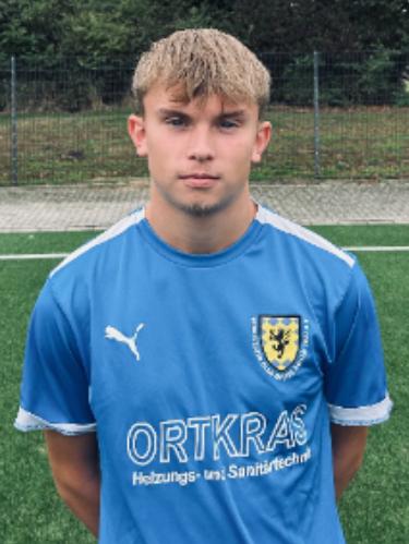 Jonas Freithofnig