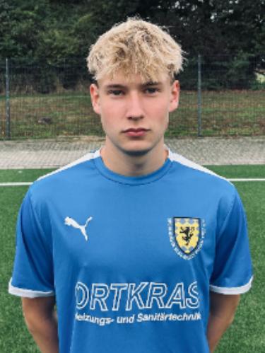 Jan Hofene