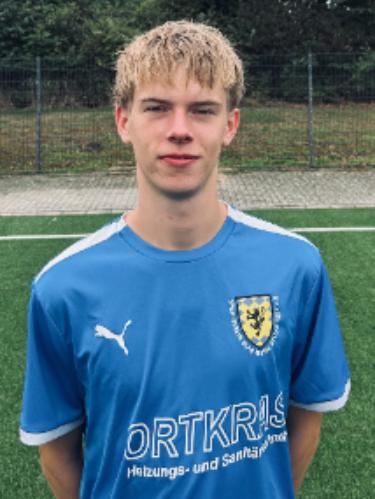 Mattes Kersting
