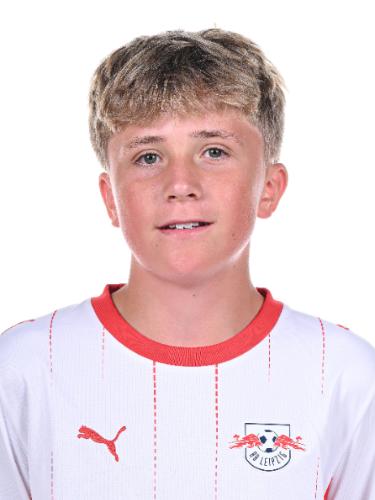 Hannes Streitberger