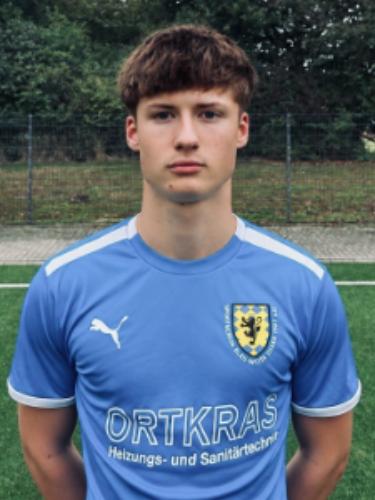 Lutz Leonhard Motzki