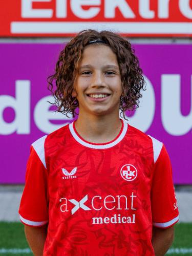 Berat Ahmed