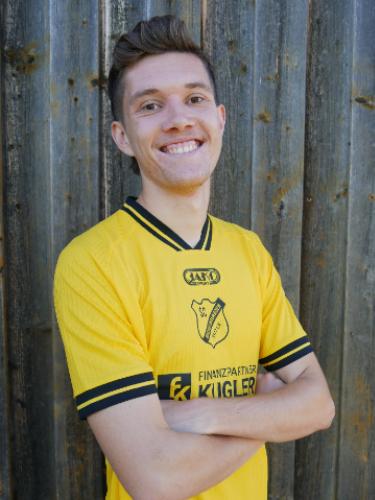 David Näher