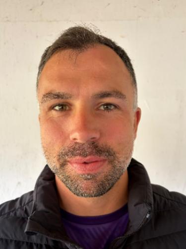 Florian Böhm