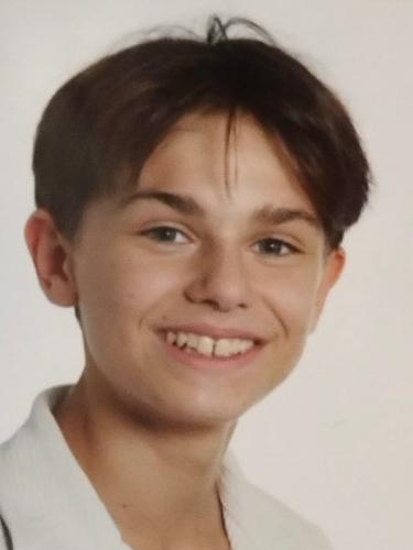 Wenzel Böhm