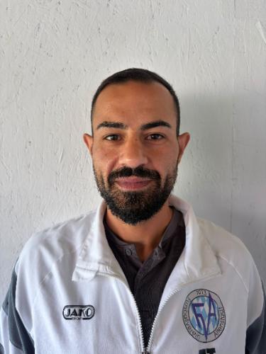 Fatih Tunc
