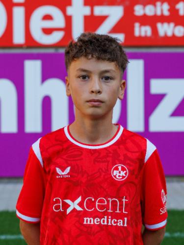 Giovanni Micillo
