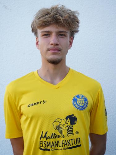 Luis Cubota Ruiz-Viana