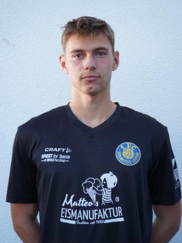 Nuno Hannß