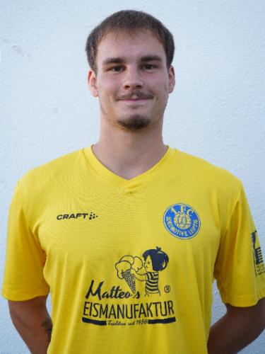 Oskar Klopf