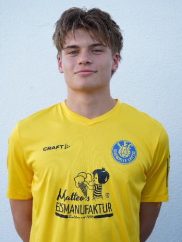 Hugo Sawetzki