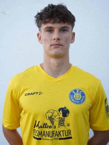 Hannes Schmidt