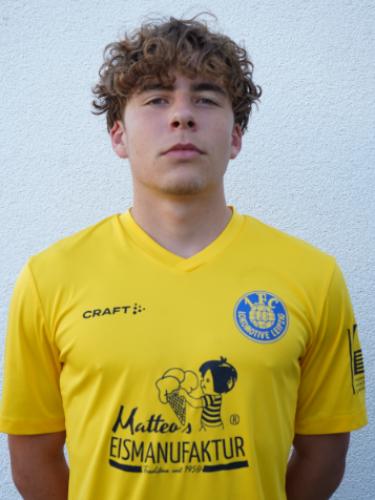 Samuel Seibt