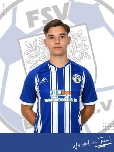 Jayden Köhler