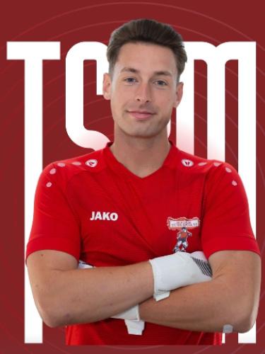 Malte Binnenbrücker