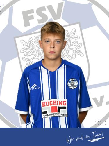 Mateo Bacak