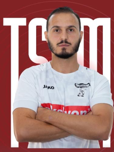 Ekrem Elcivan
