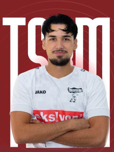 Arda Arif Ermaya