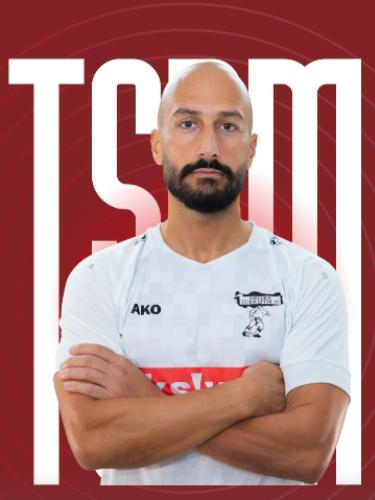 Caner Güzel