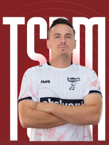 Marco Mücke