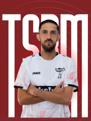 Adil Bulut