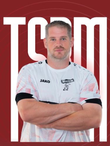Markus Ertl